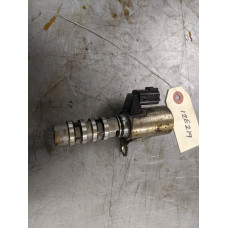 12E219 Variable Valve Timing Solenoid For 09-14 Nissan Murano  3.5